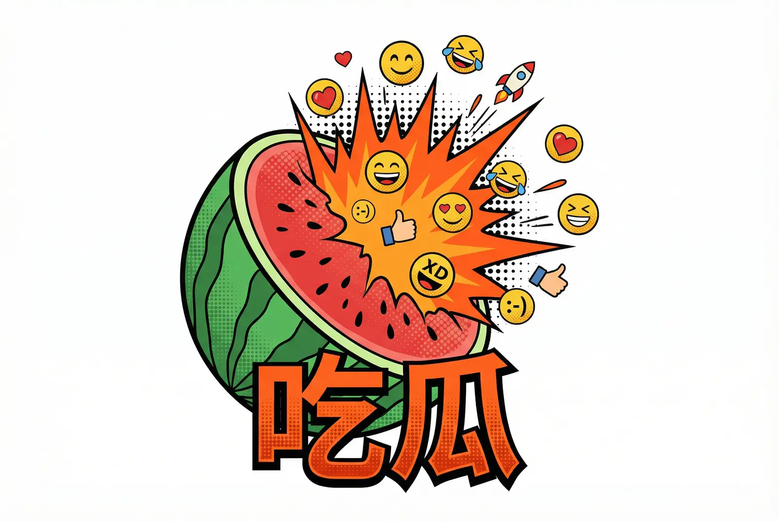 半岛综合娱乐 社区Logo